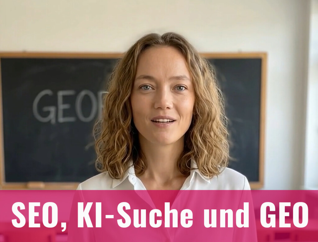 geo-seo-suche